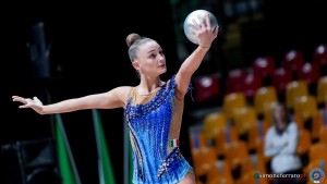 dragas tara  ball sfa02870 copia